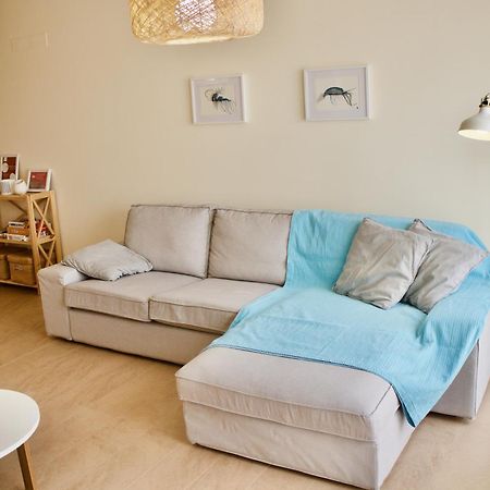 Apartamento Do Lagar Algoz Dış mekan fotoğraf
