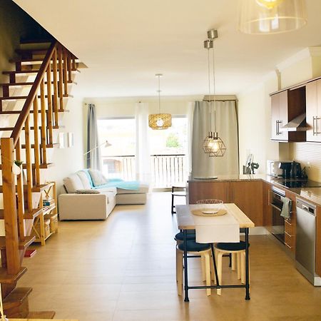Apartamento Do Lagar Algoz Dış mekan fotoğraf