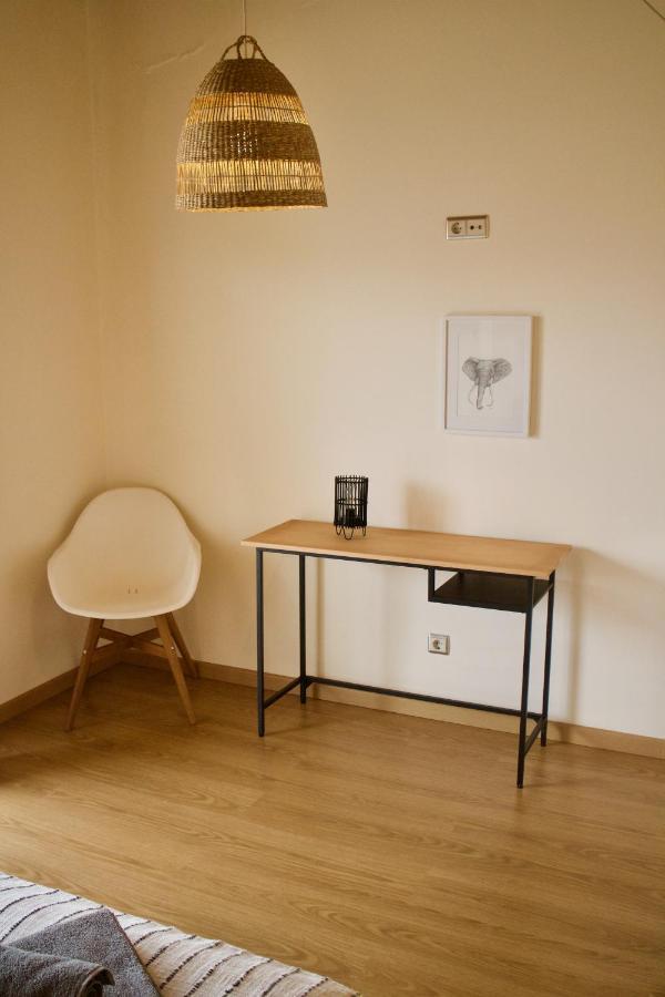 Apartamento Do Lagar Algoz Dış mekan fotoğraf