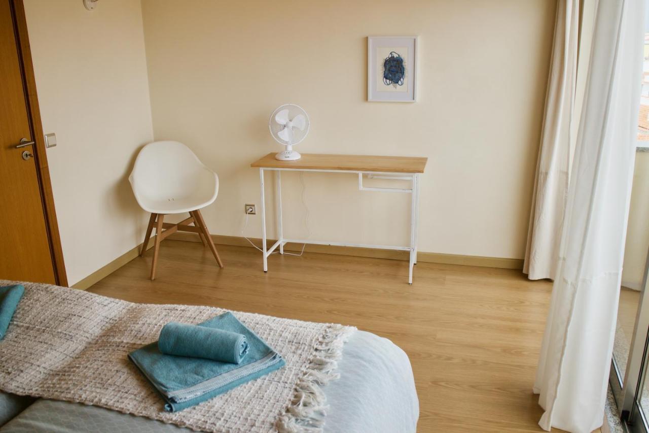 Apartamento Do Lagar Algoz Dış mekan fotoğraf
