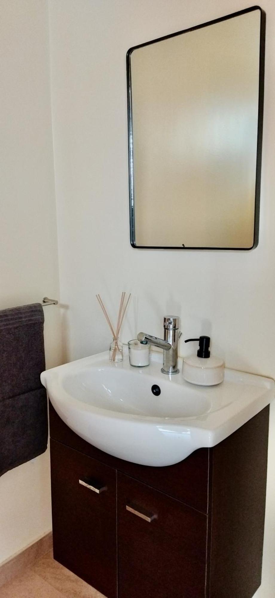 Apartamento Do Lagar Algoz Dış mekan fotoğraf