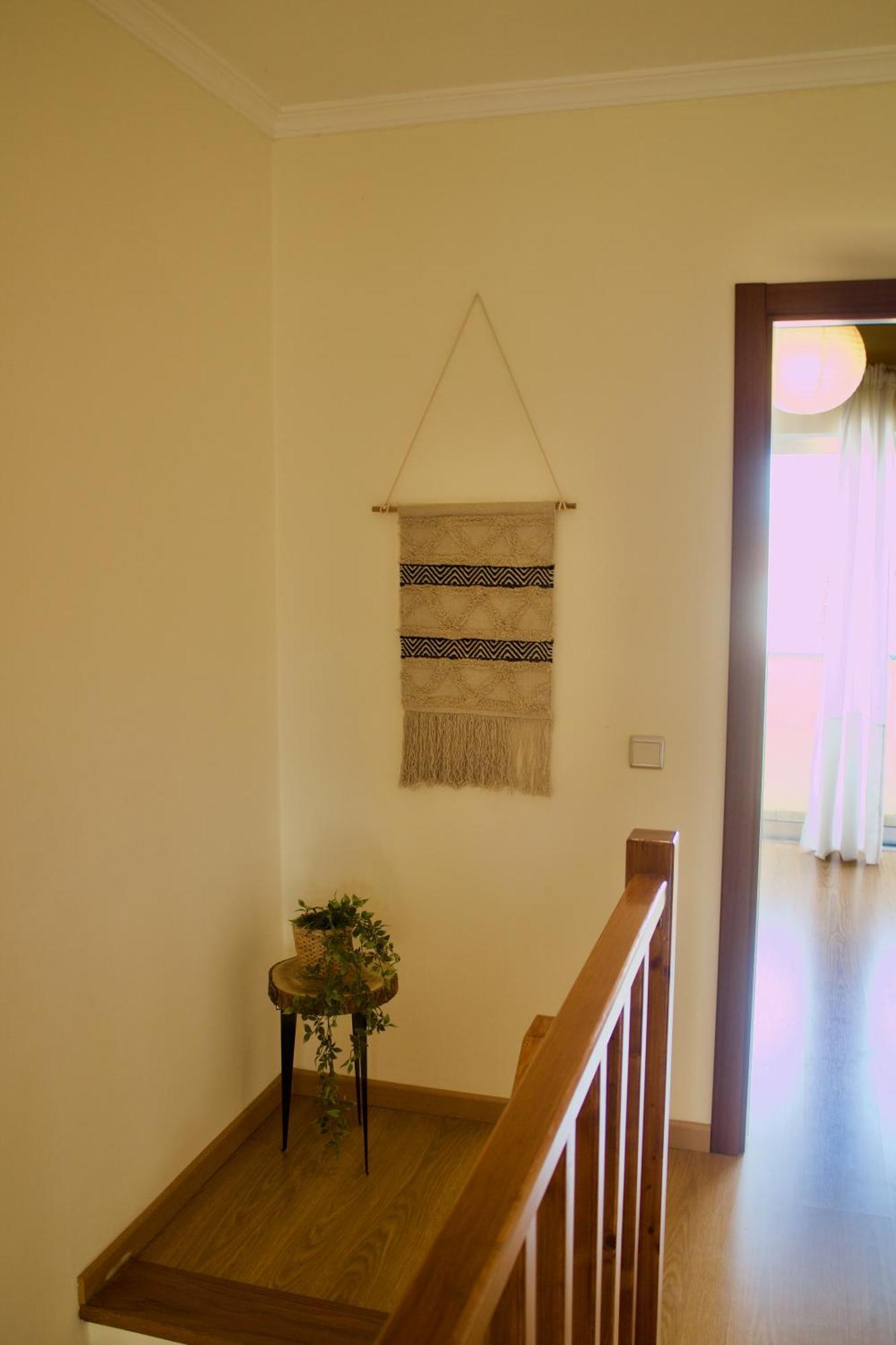 Apartamento Do Lagar Algoz Dış mekan fotoğraf