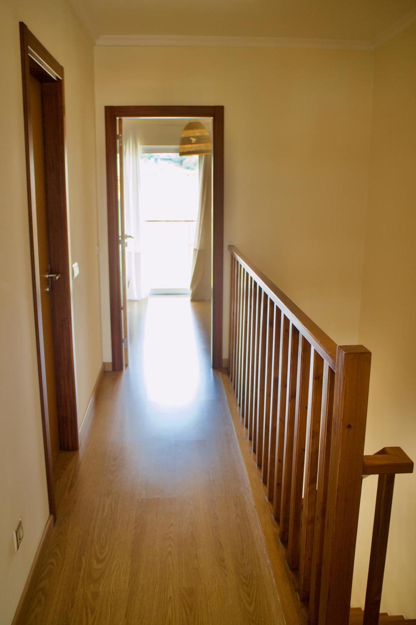 Apartamento Do Lagar Algoz Dış mekan fotoğraf