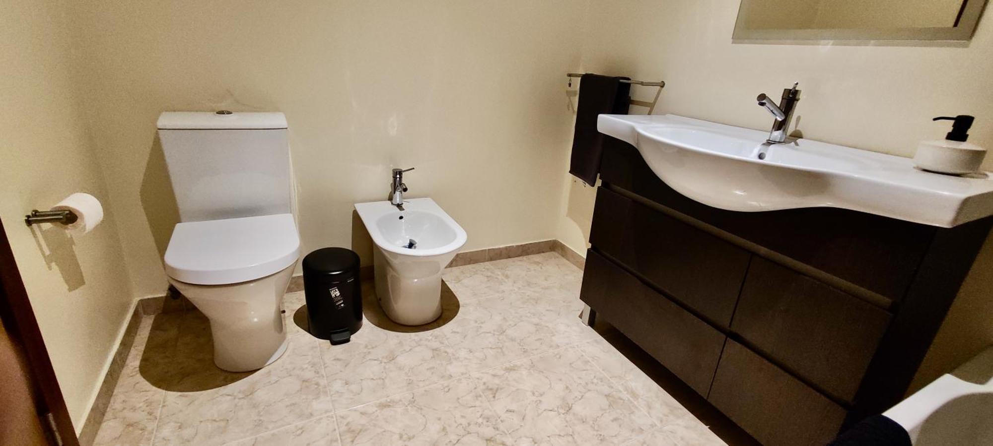 Apartamento Do Lagar Algoz Dış mekan fotoğraf