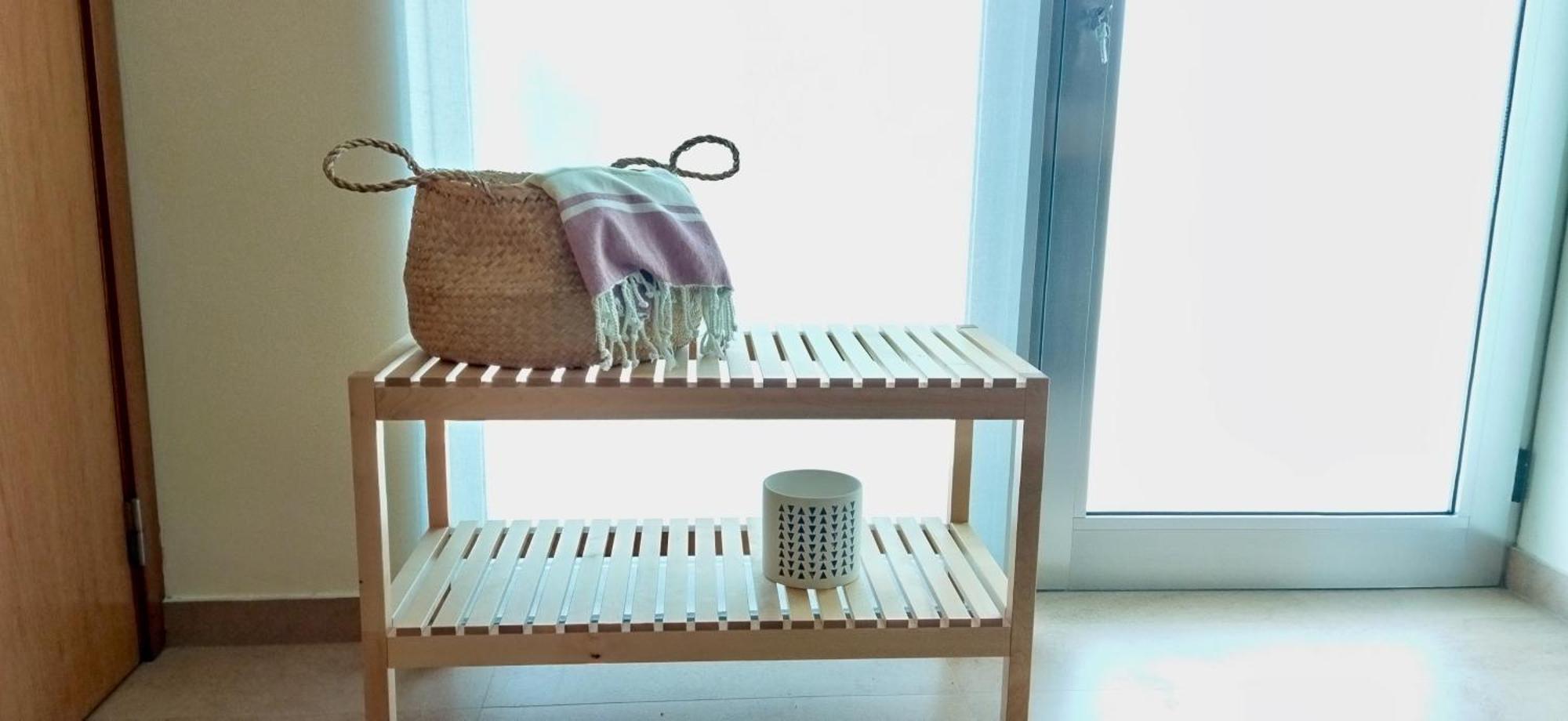 Apartamento Do Lagar Algoz Dış mekan fotoğraf