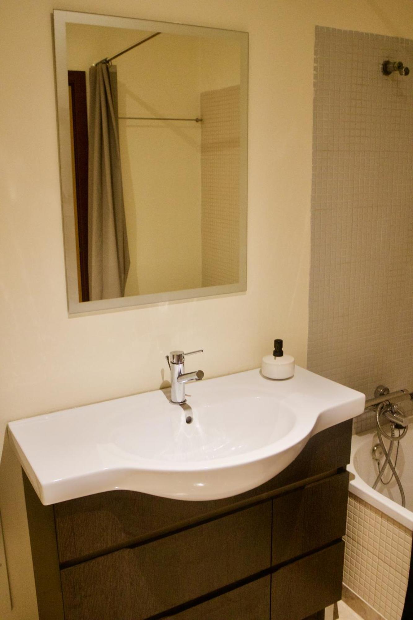Apartamento Do Lagar Algoz Dış mekan fotoğraf