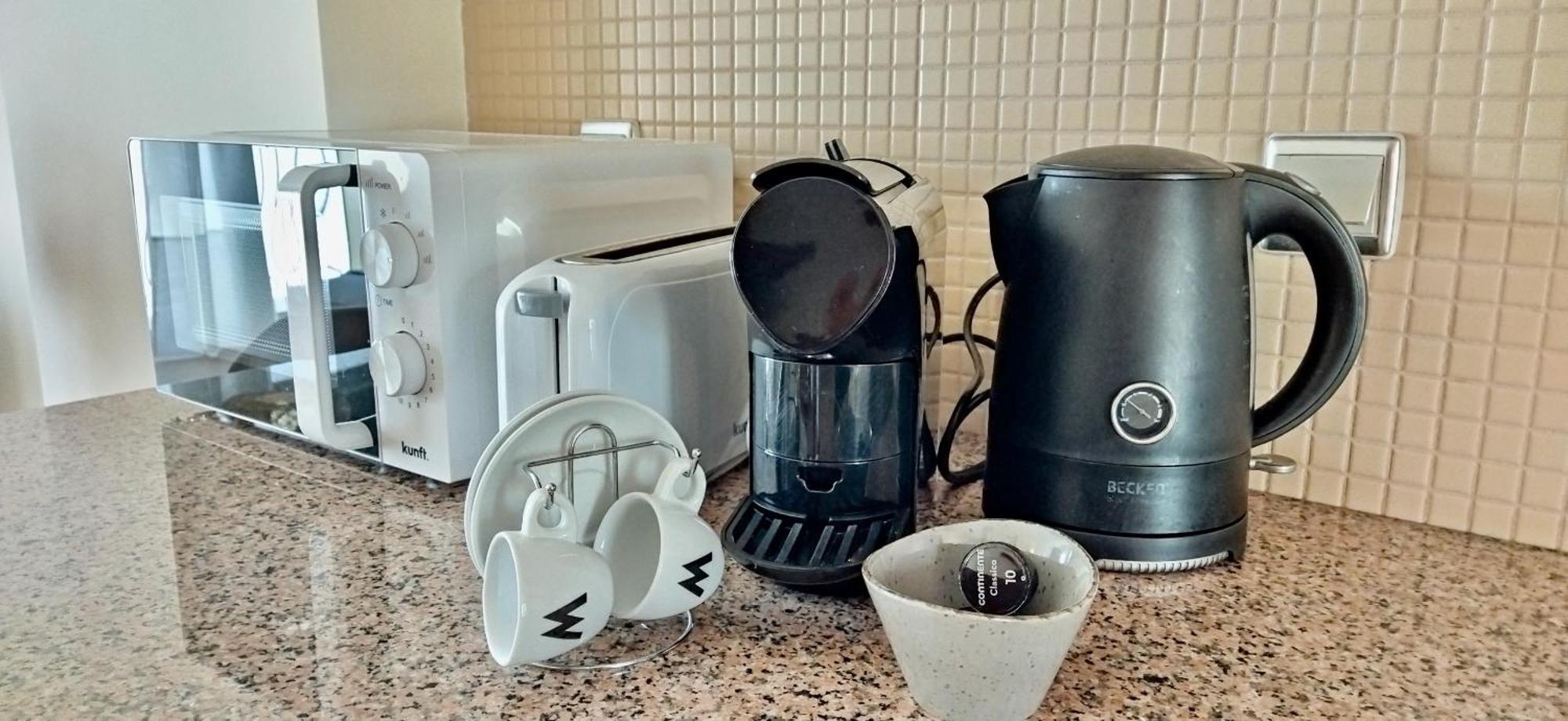 Apartamento Do Lagar Algoz Dış mekan fotoğraf
