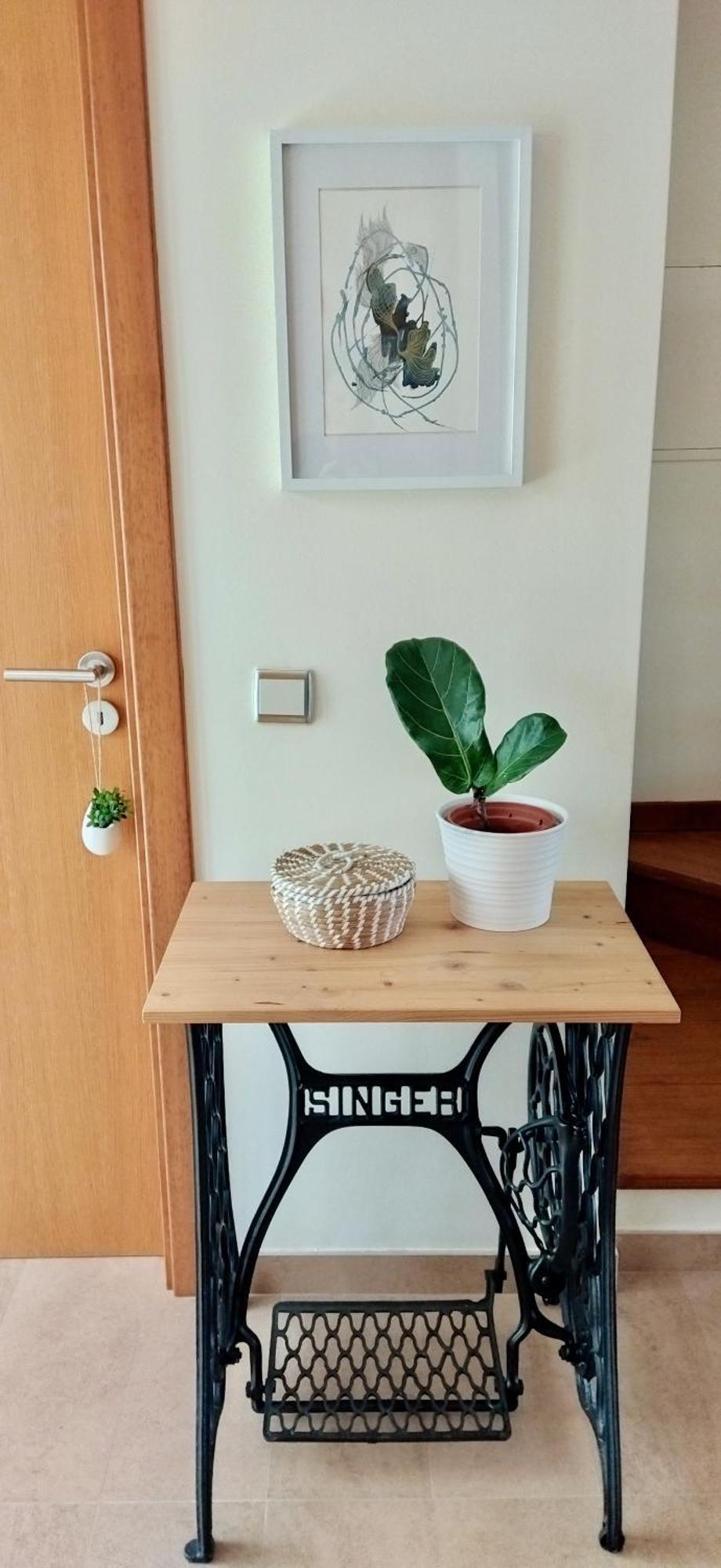 Apartamento Do Lagar Algoz Dış mekan fotoğraf