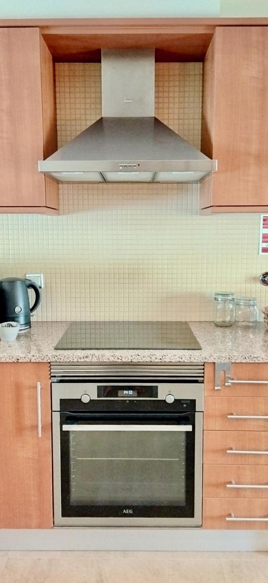 Apartamento Do Lagar Algoz Dış mekan fotoğraf