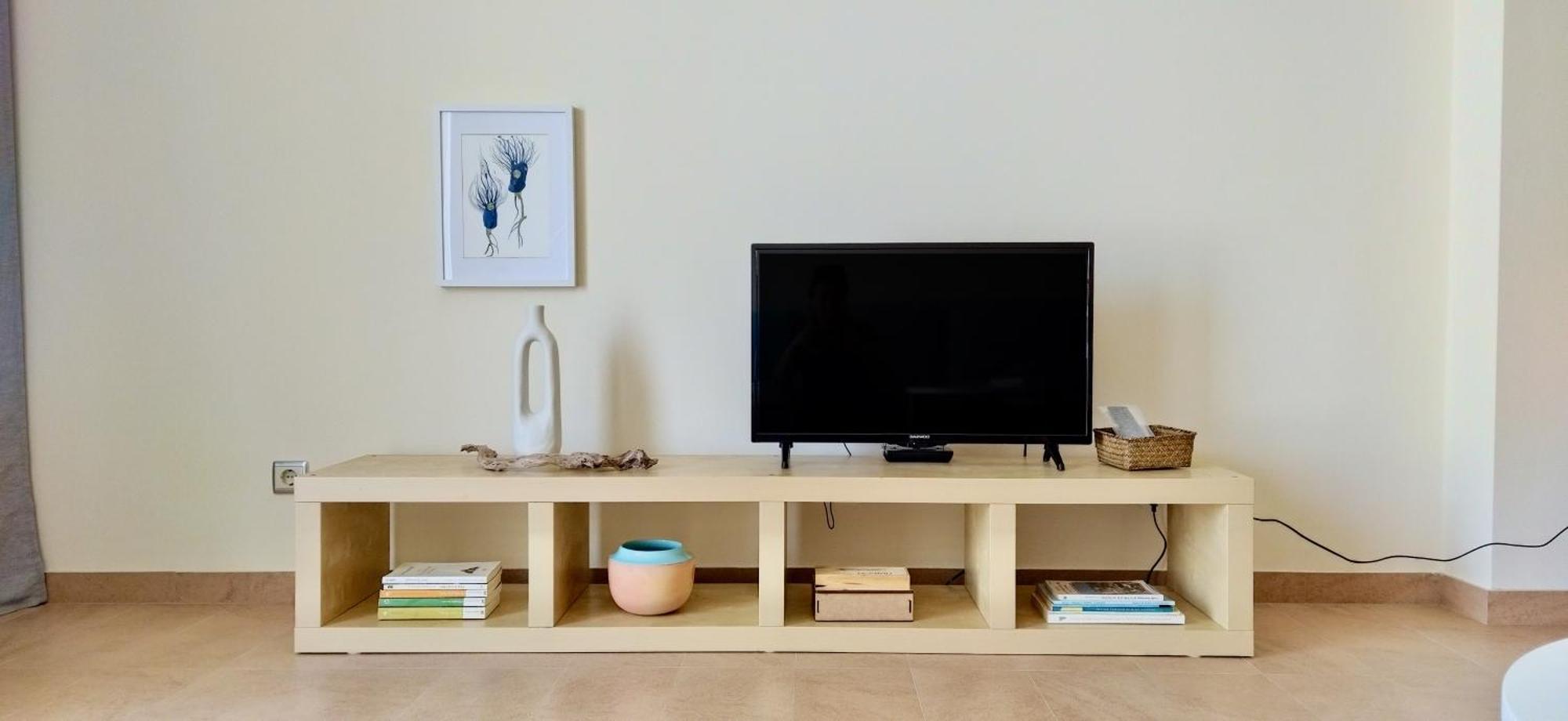Apartamento Do Lagar Algoz Dış mekan fotoğraf