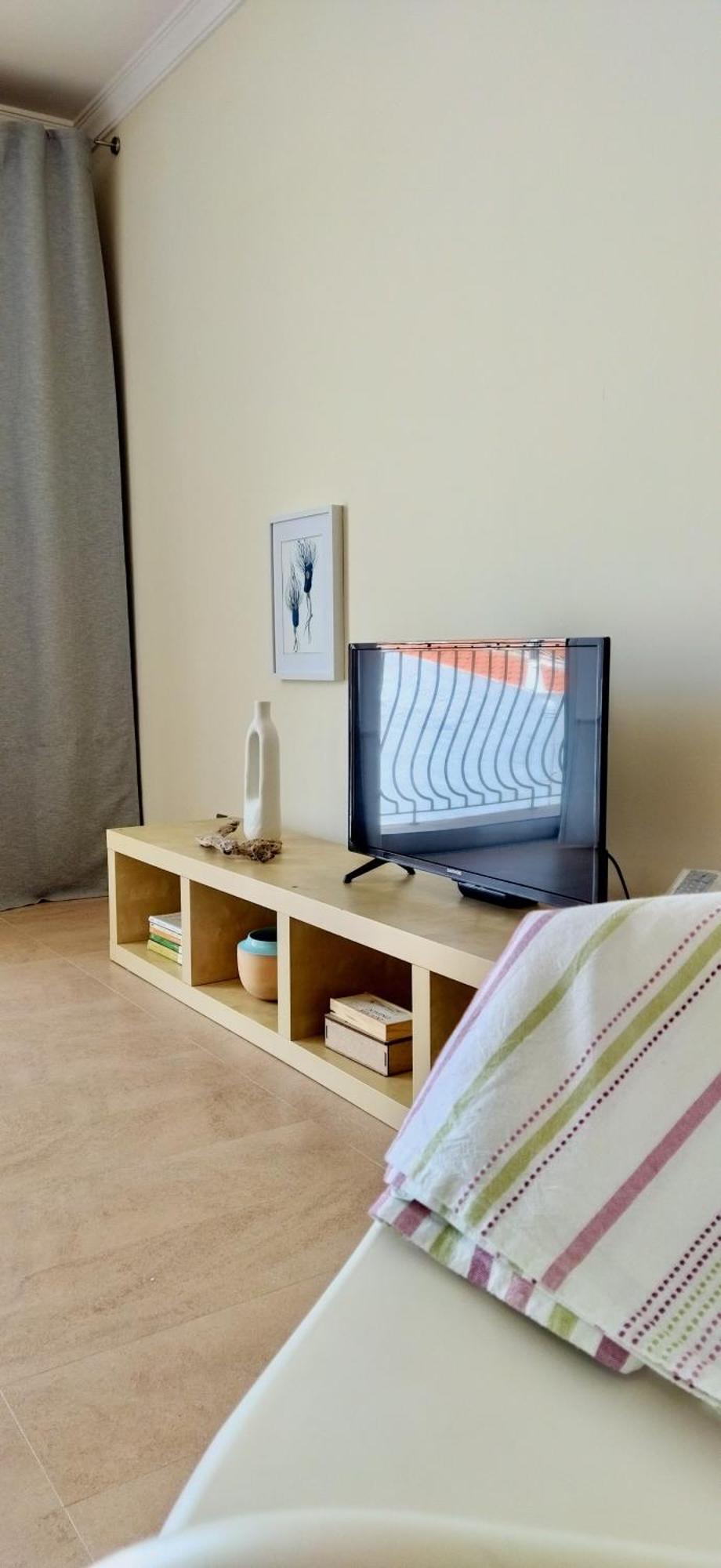 Apartamento Do Lagar Algoz Dış mekan fotoğraf