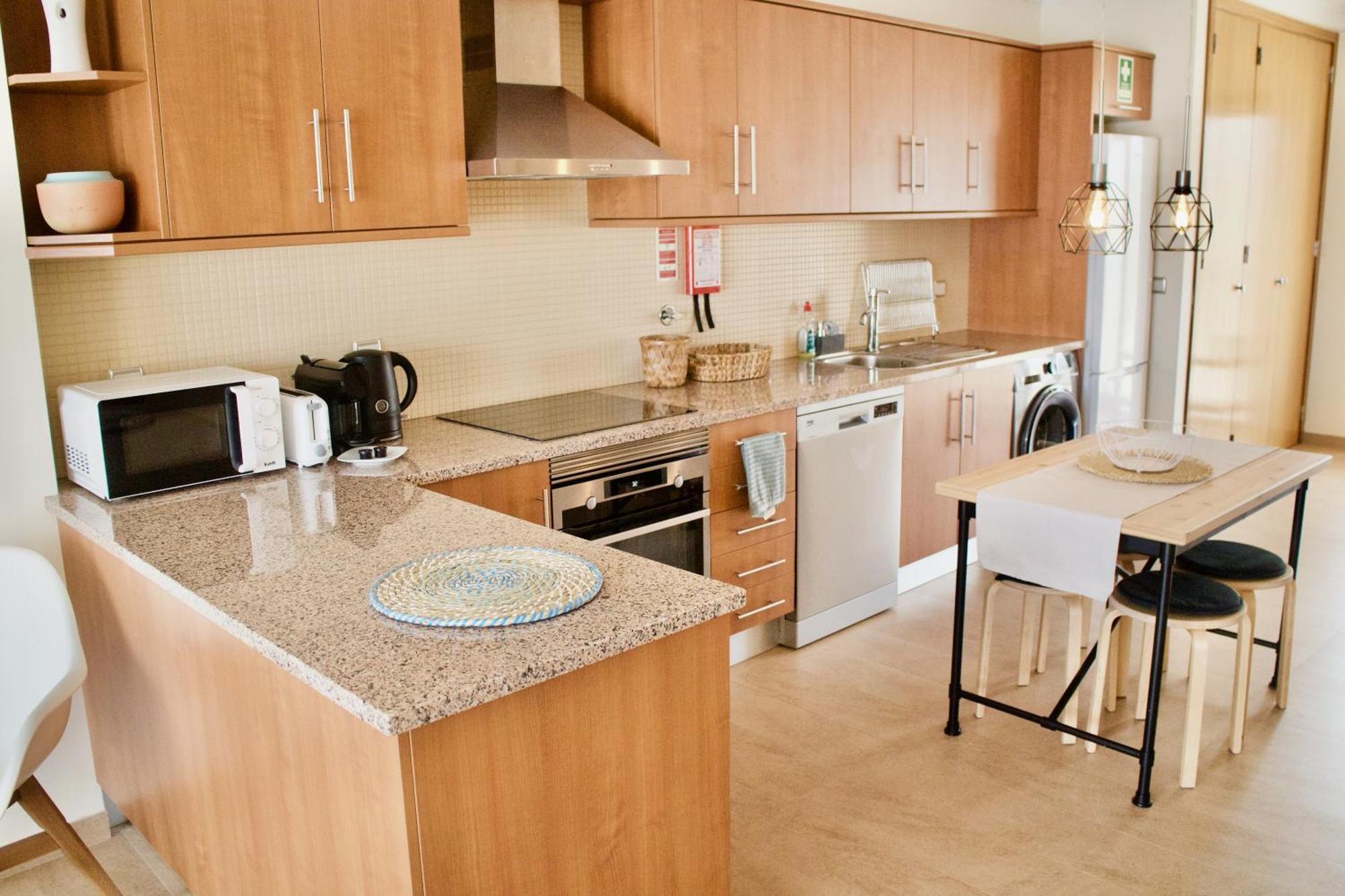 Apartamento Do Lagar Algoz Dış mekan fotoğraf