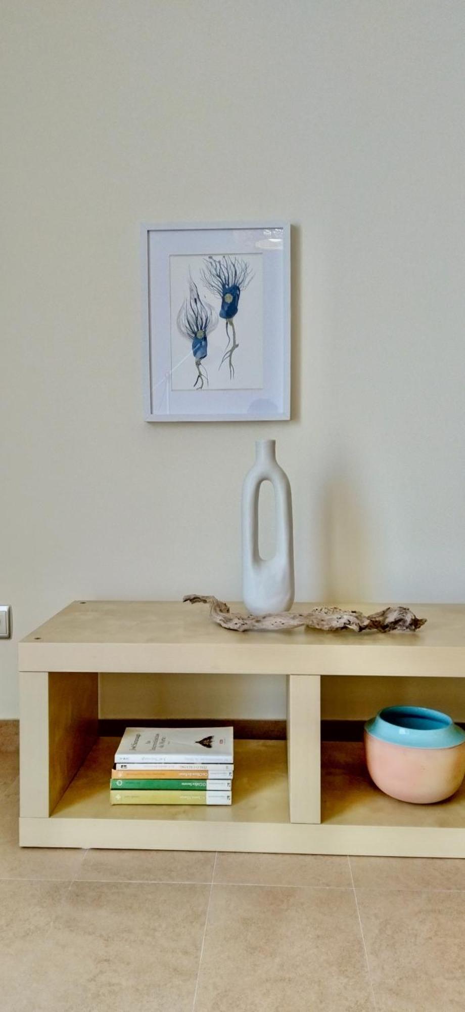 Apartamento Do Lagar Algoz Dış mekan fotoğraf