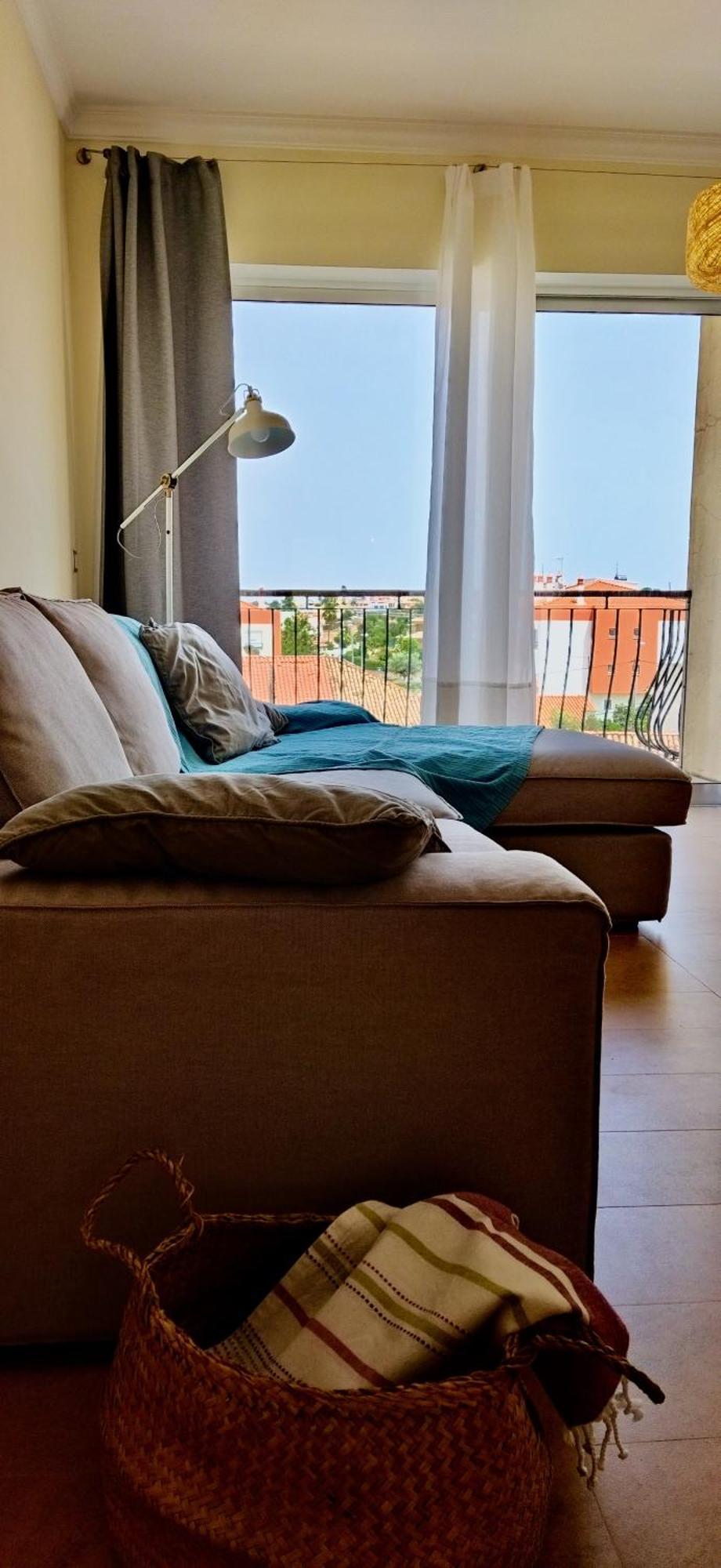 Apartamento Do Lagar Algoz Dış mekan fotoğraf