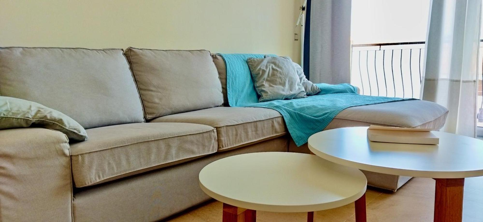 Apartamento Do Lagar Algoz Dış mekan fotoğraf