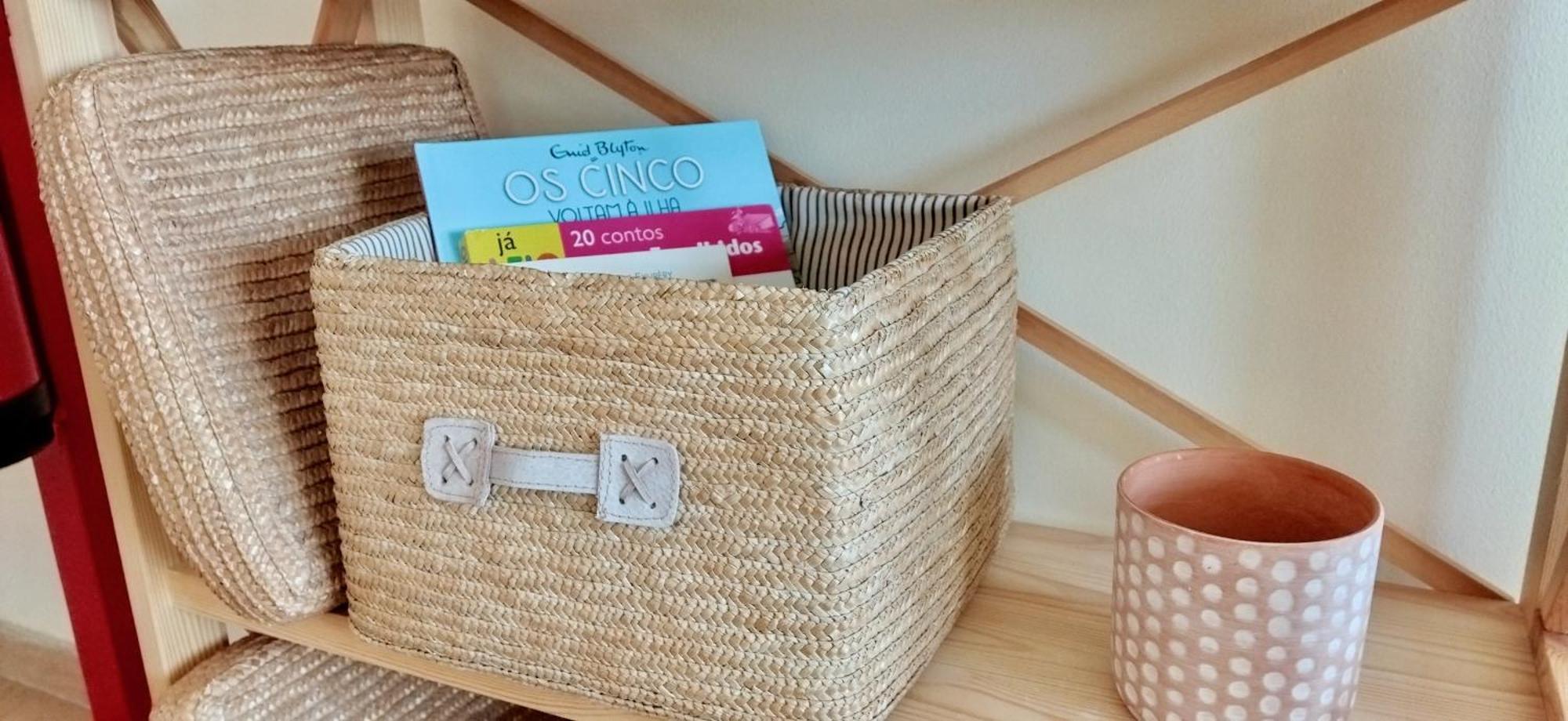 Apartamento Do Lagar Algoz Dış mekan fotoğraf