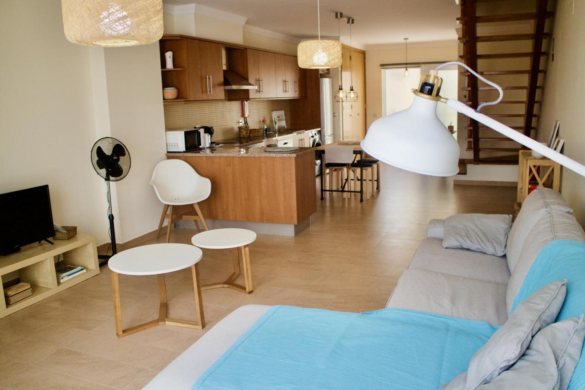 Apartamento Do Lagar Algoz Dış mekan fotoğraf