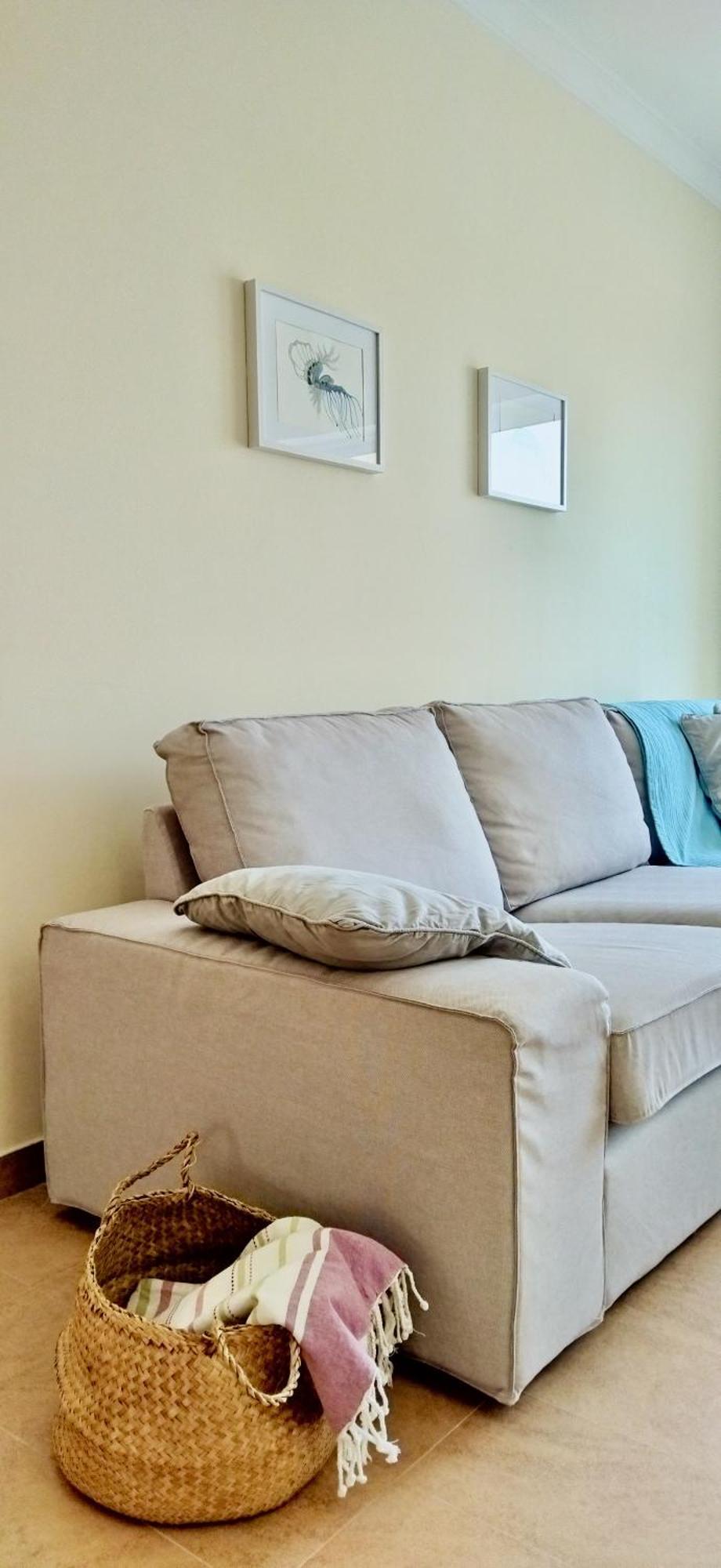 Apartamento Do Lagar Algoz Dış mekan fotoğraf