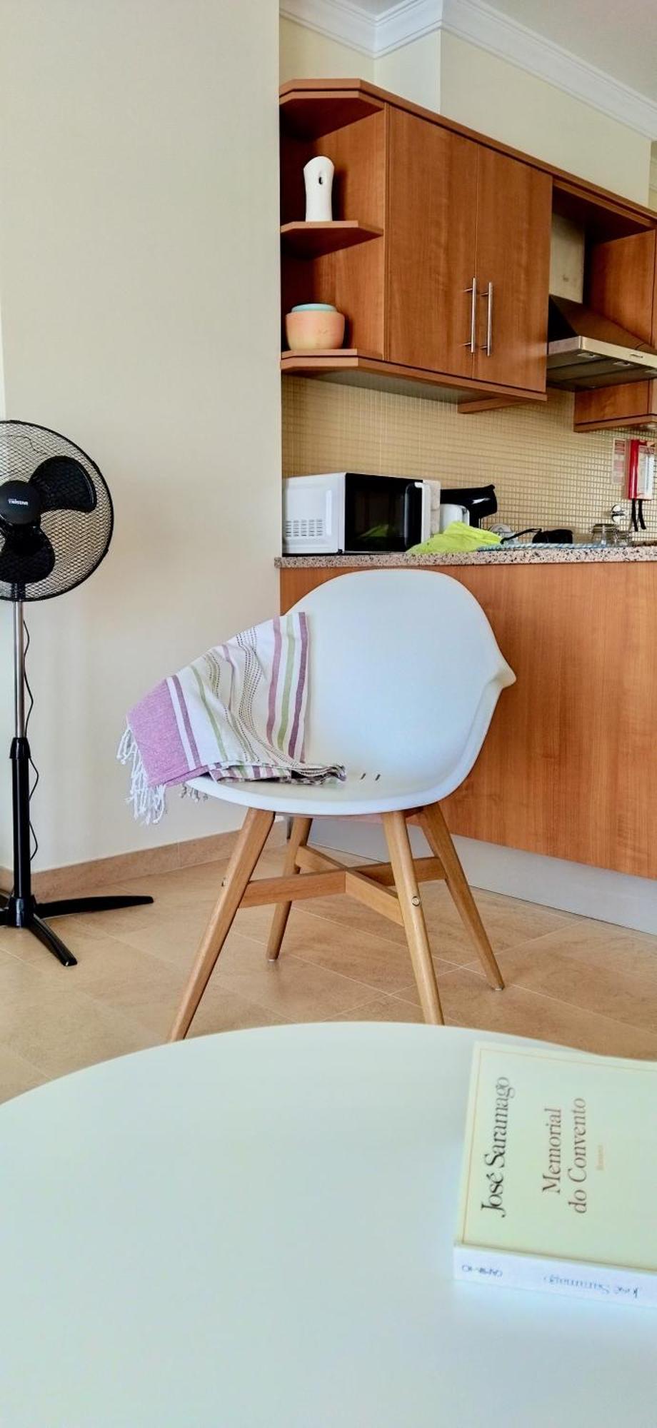 Apartamento Do Lagar Algoz Dış mekan fotoğraf