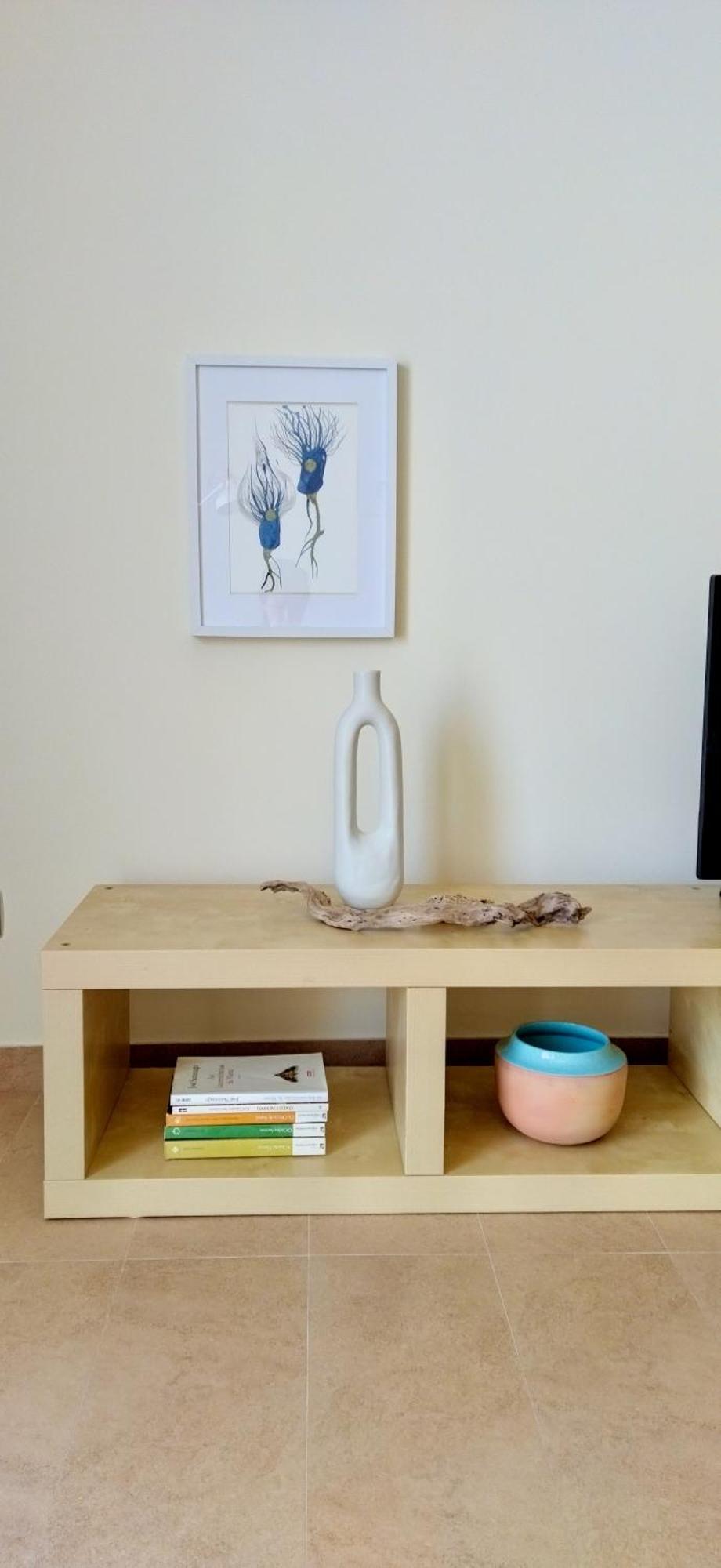 Apartamento Do Lagar Algoz Dış mekan fotoğraf